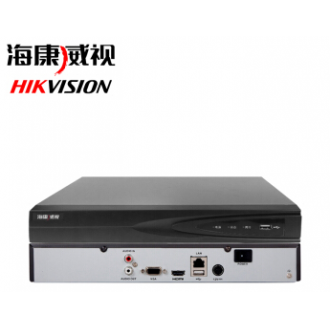 ?？低曈脖P錄像機DS-7808/16NB-K2 16路網(wǎng)絡(luò)硬盤錄像機